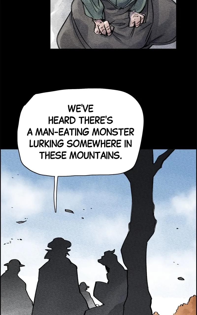 Paper Tiger Chapter 11 page 6 - 