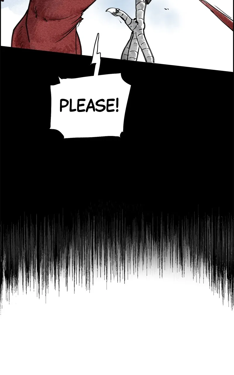 Paper Tiger Chapter 11 page 52 - 