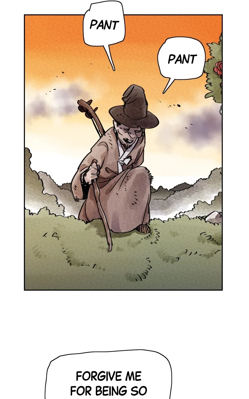 Paper Tiger Chapter 11 page 53 - 