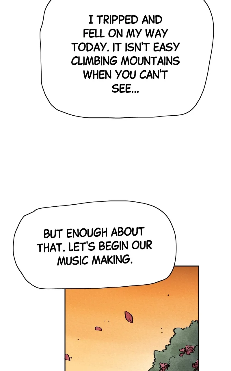Paper Tiger Chapter 11 page 55 - 