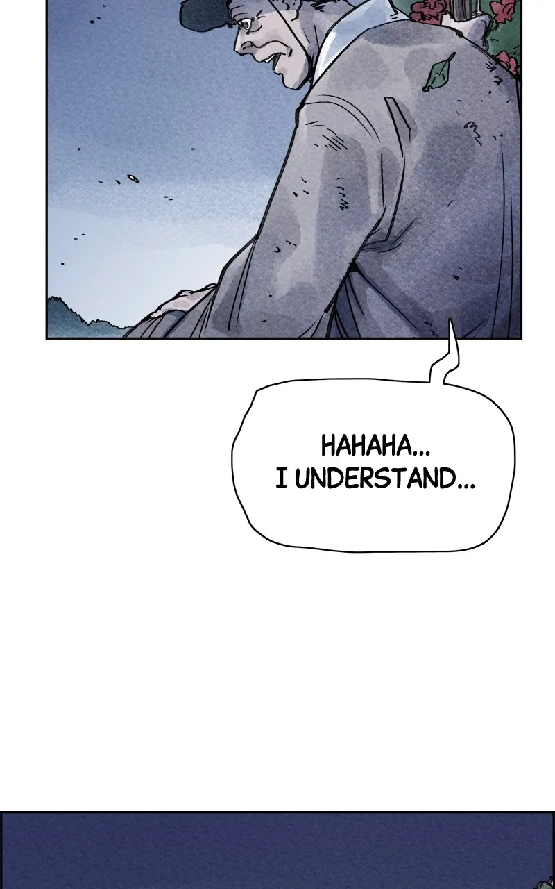 Paper Tiger Chapter 11 page 57 - 