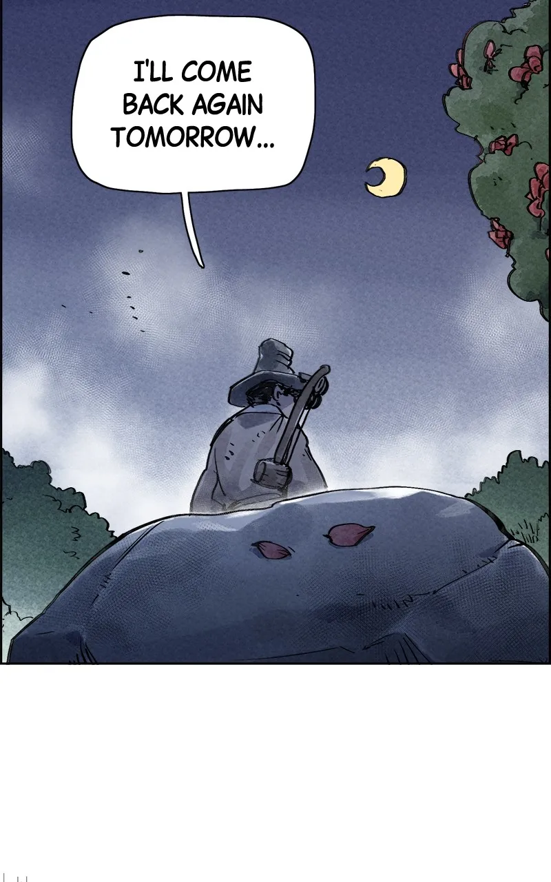 Paper Tiger Chapter 11 page 58 - 