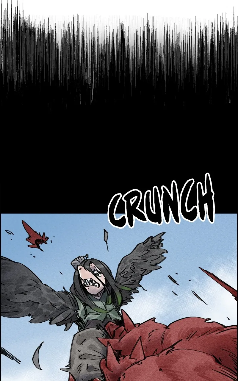 Paper Tiger Chapter 11 page 59 - 