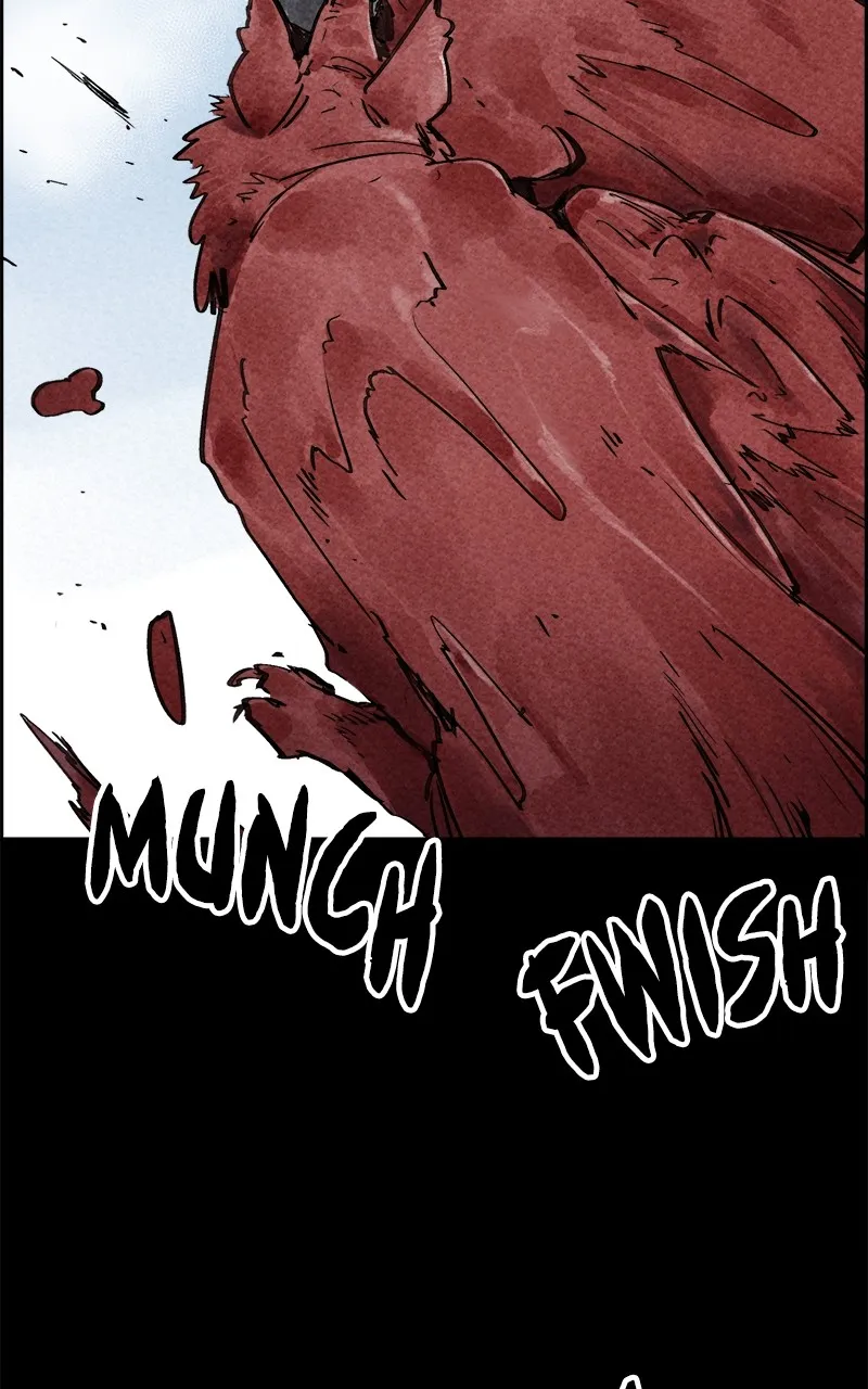 Paper Tiger Chapter 11 page 60 - 