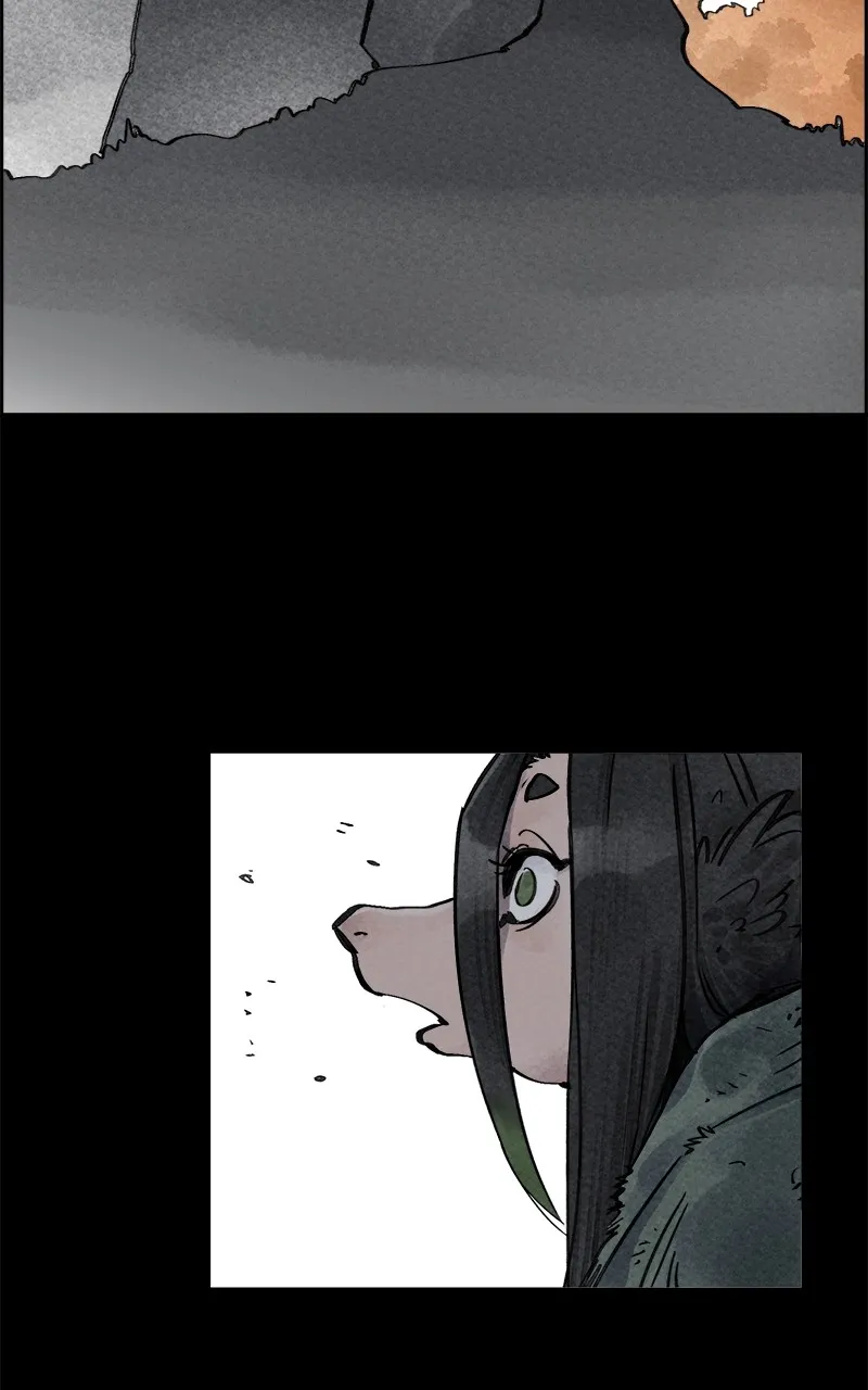 Paper Tiger Chapter 11 page 7 - 