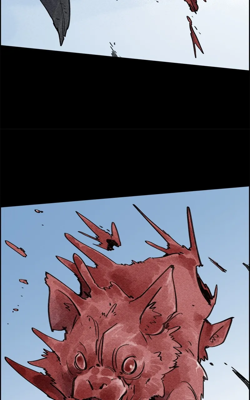 Paper Tiger Chapter 11 page 62 - 