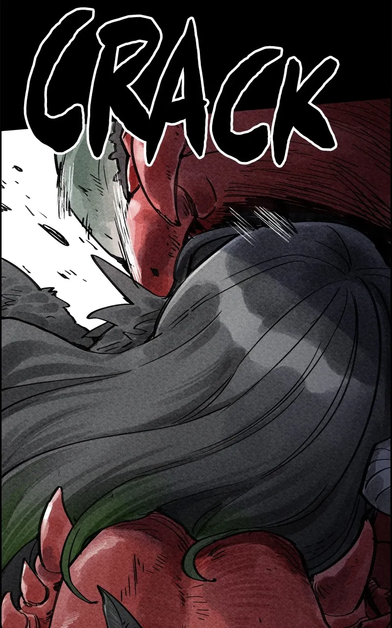 Paper Tiger Chapter 11 page 64 - 