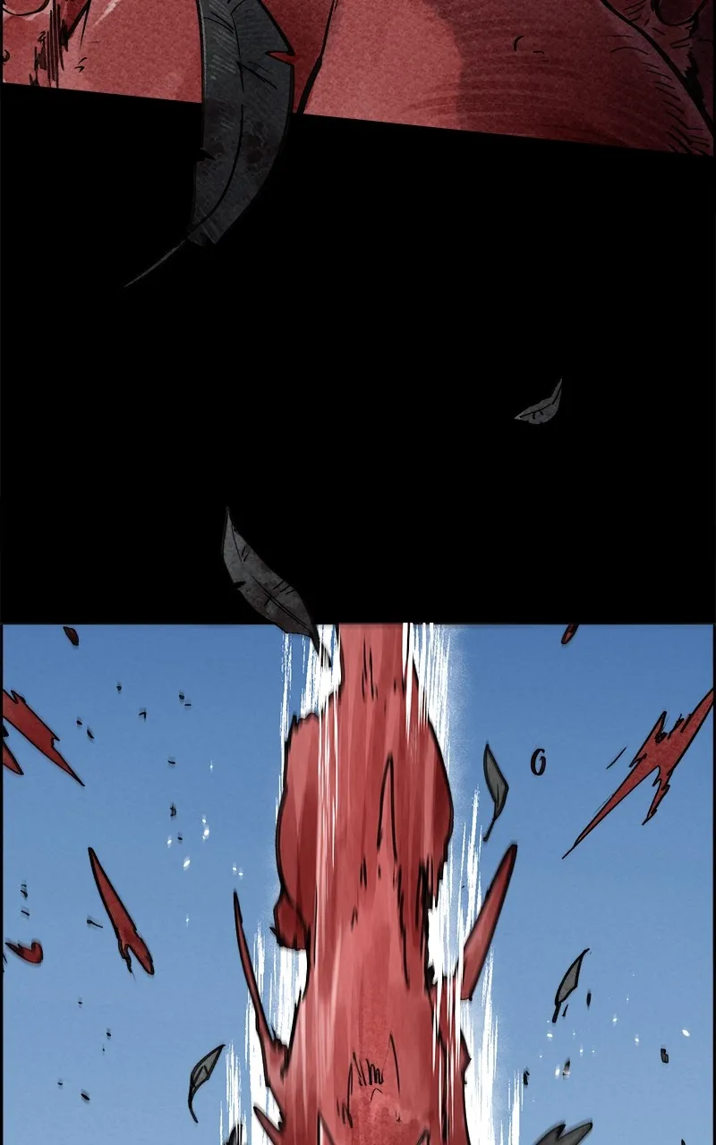 Paper Tiger Chapter 11 page 65 - 