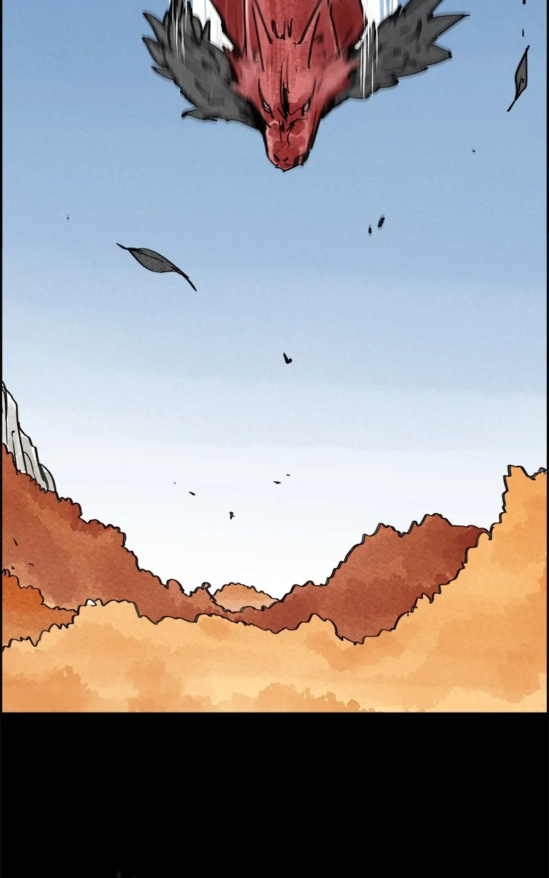 Paper Tiger Chapter 11 page 66 - 