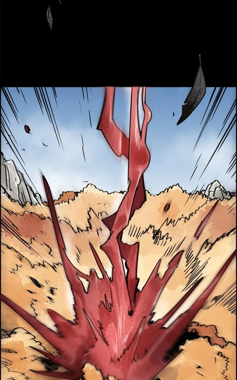 Paper Tiger Chapter 11 page 67 - 