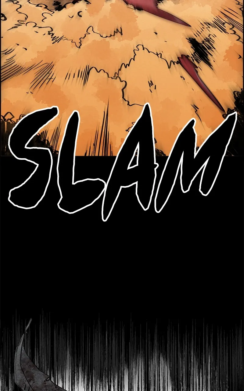 Paper Tiger Chapter 11 page 68 - 