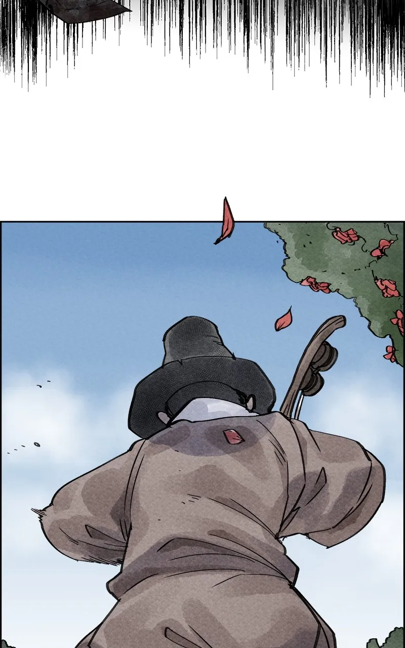 Paper Tiger Chapter 11 page 69 - 