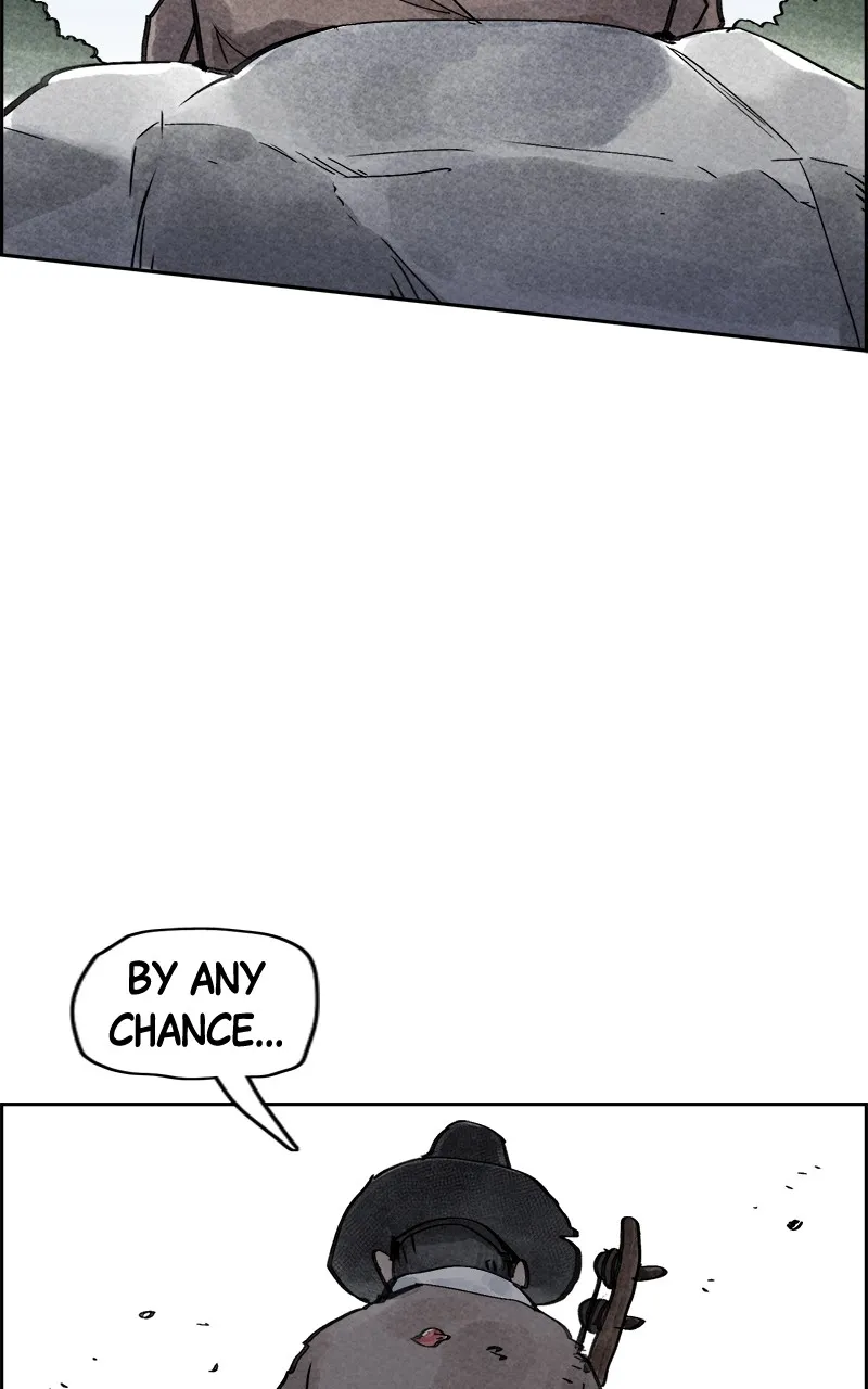 Paper Tiger Chapter 11 page 70 - 