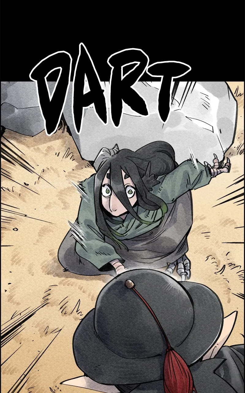Paper Tiger Chapter 11 page 8 - 