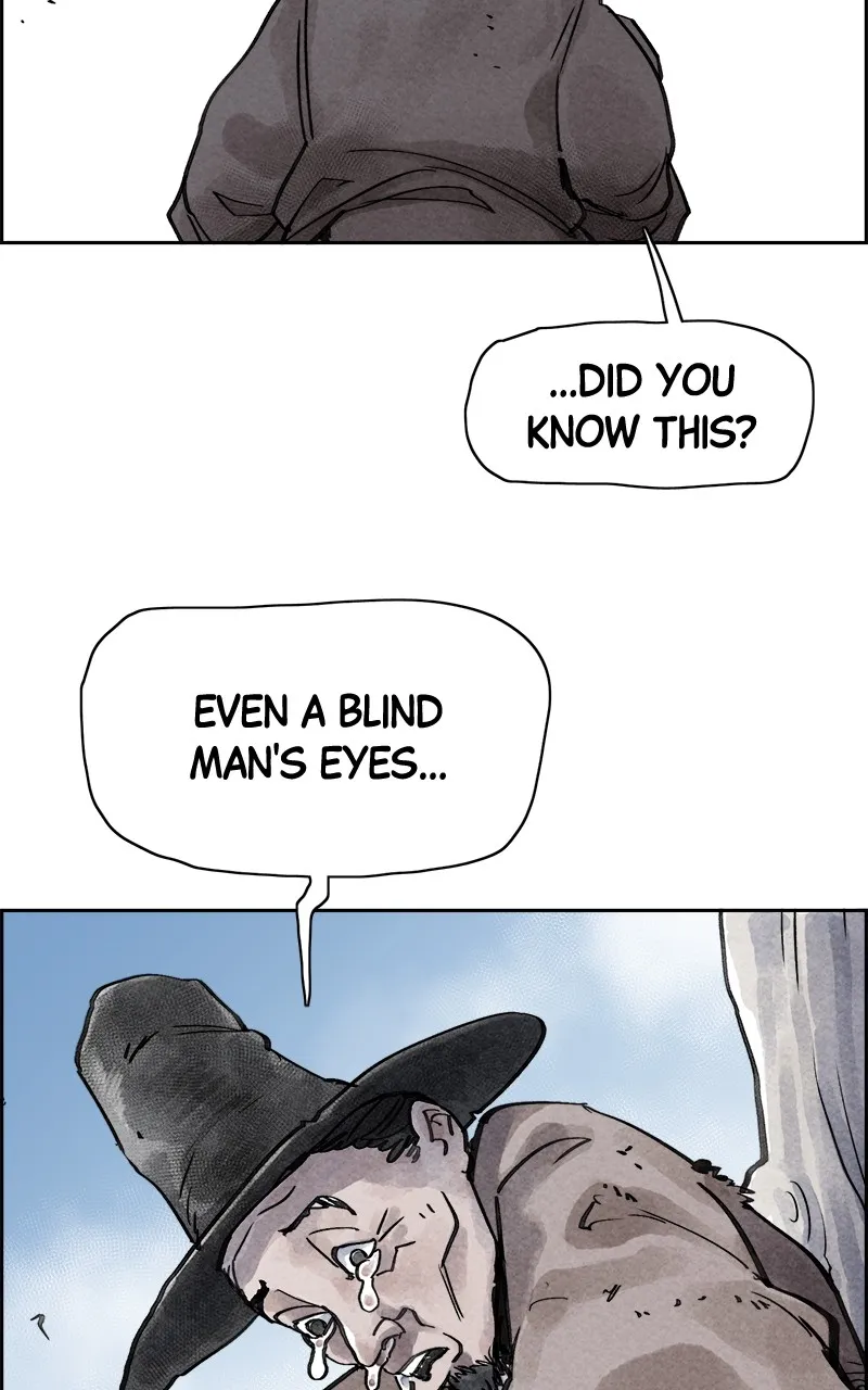 Paper Tiger Chapter 11 page 71 - 