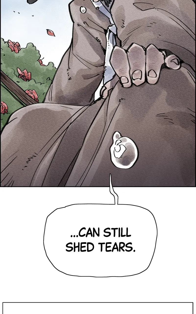Paper Tiger Chapter 11 page 72 - 