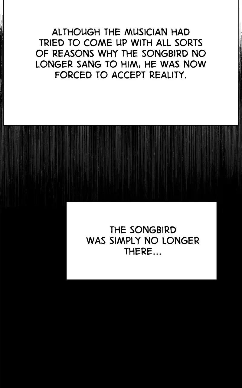 Paper Tiger Chapter 11 page 73 - 