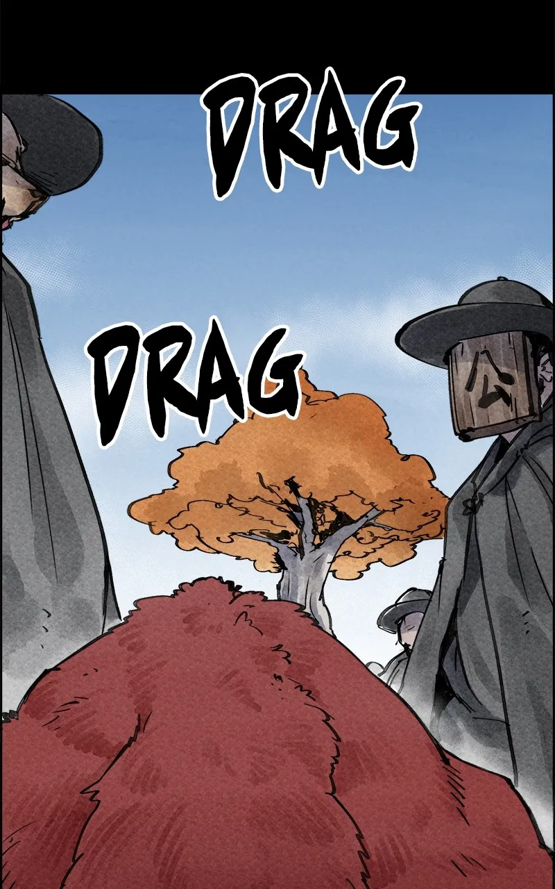 Paper Tiger Chapter 11 page 74 - 