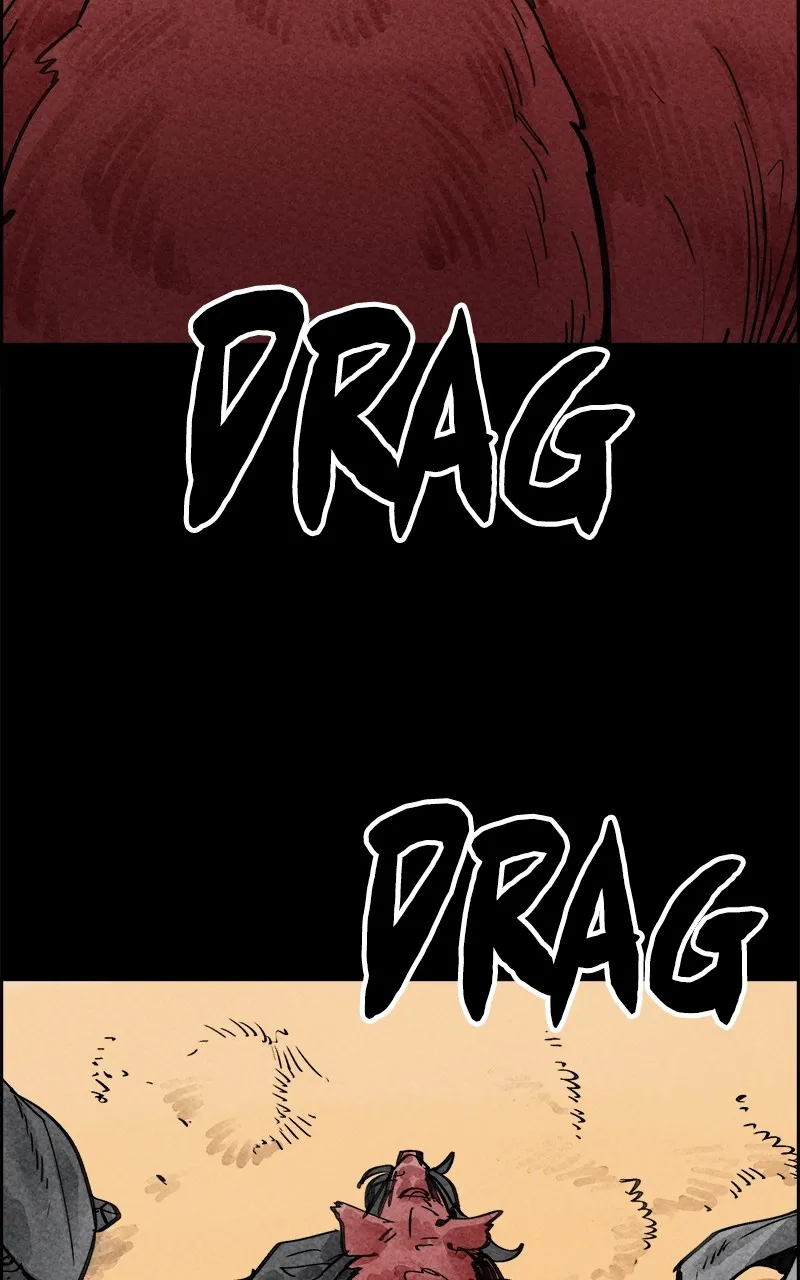 Paper Tiger Chapter 11 page 75 - 