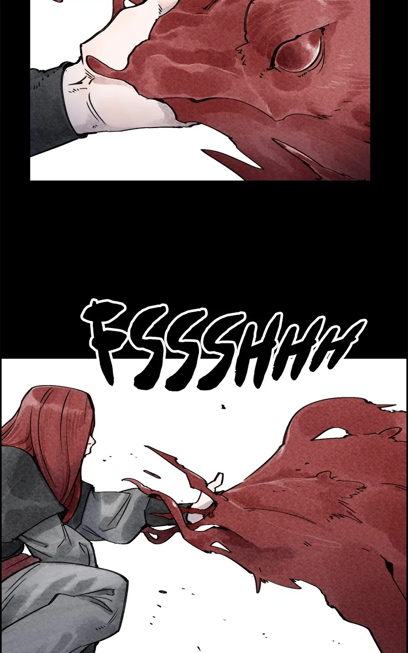 Paper Tiger Chapter 11 page 80 - 