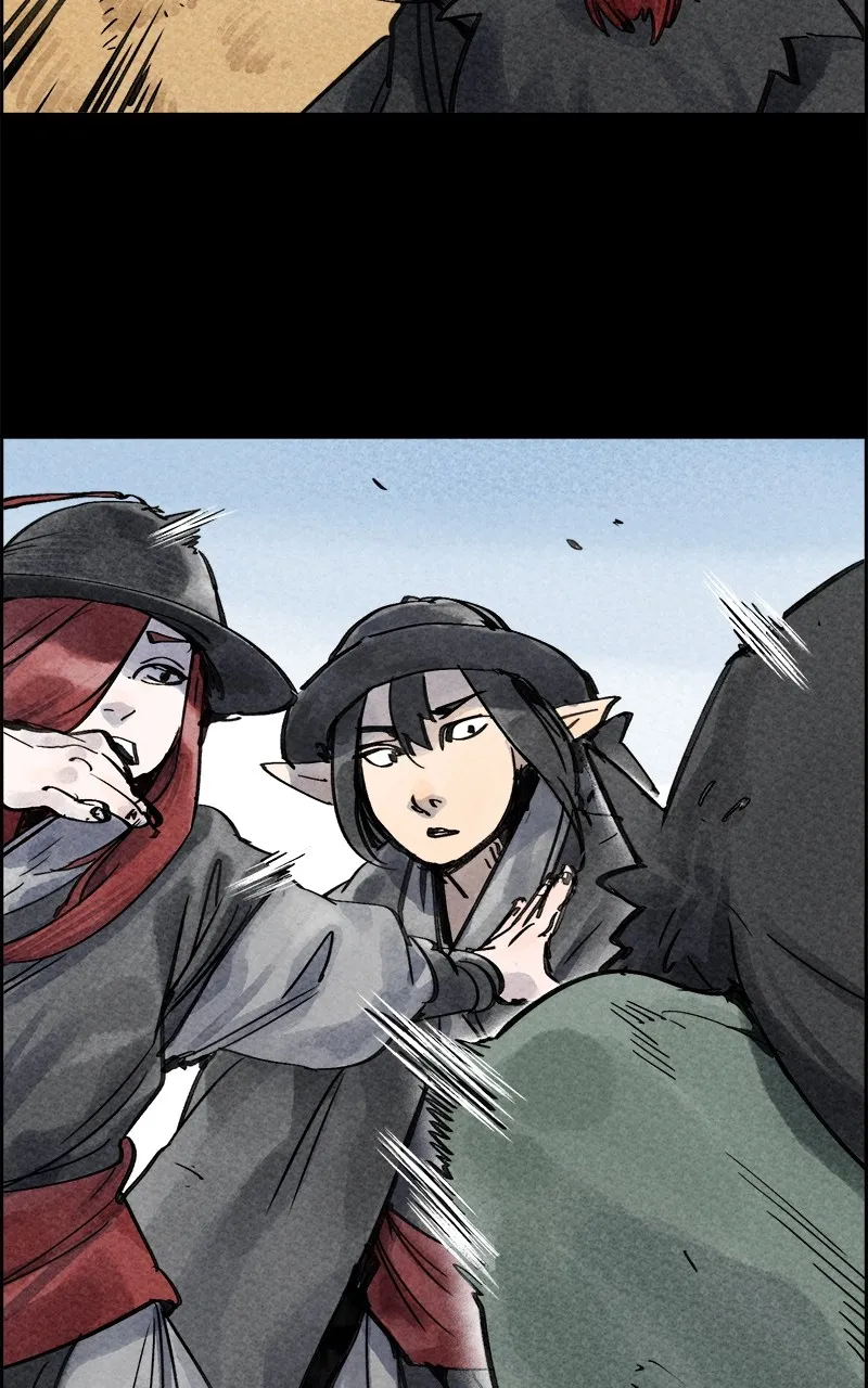 Paper Tiger Chapter 11 page 9 - 