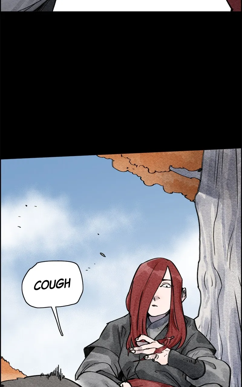 Paper Tiger Chapter 11 page 81 - 