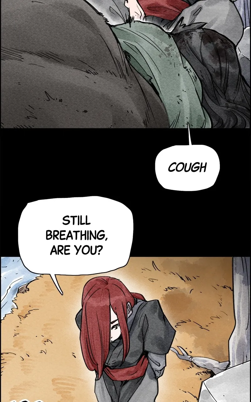 Paper Tiger Chapter 11 page 82 - 