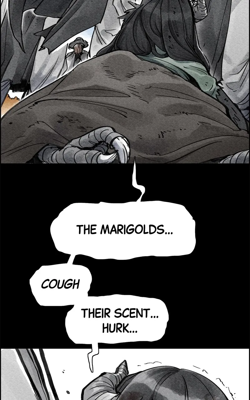 Paper Tiger Chapter 11 page 87 - 