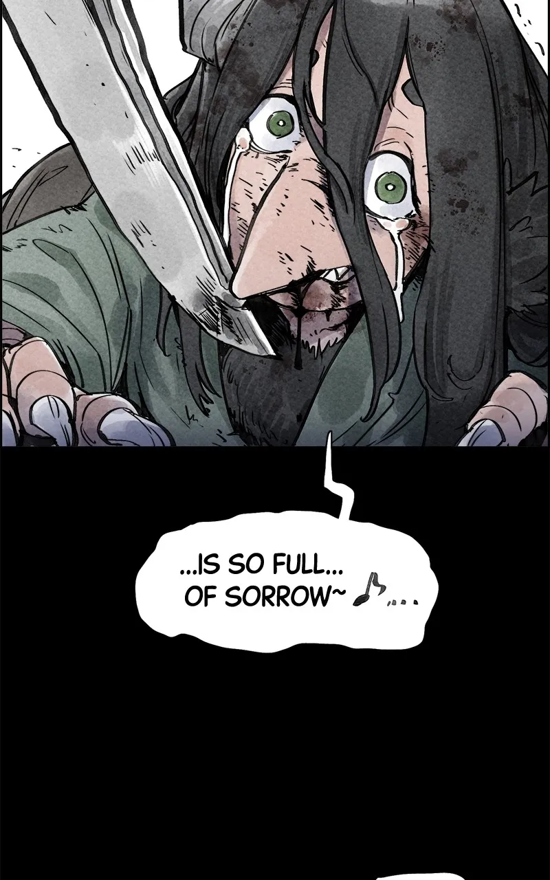 Paper Tiger Chapter 11 page 88 - 