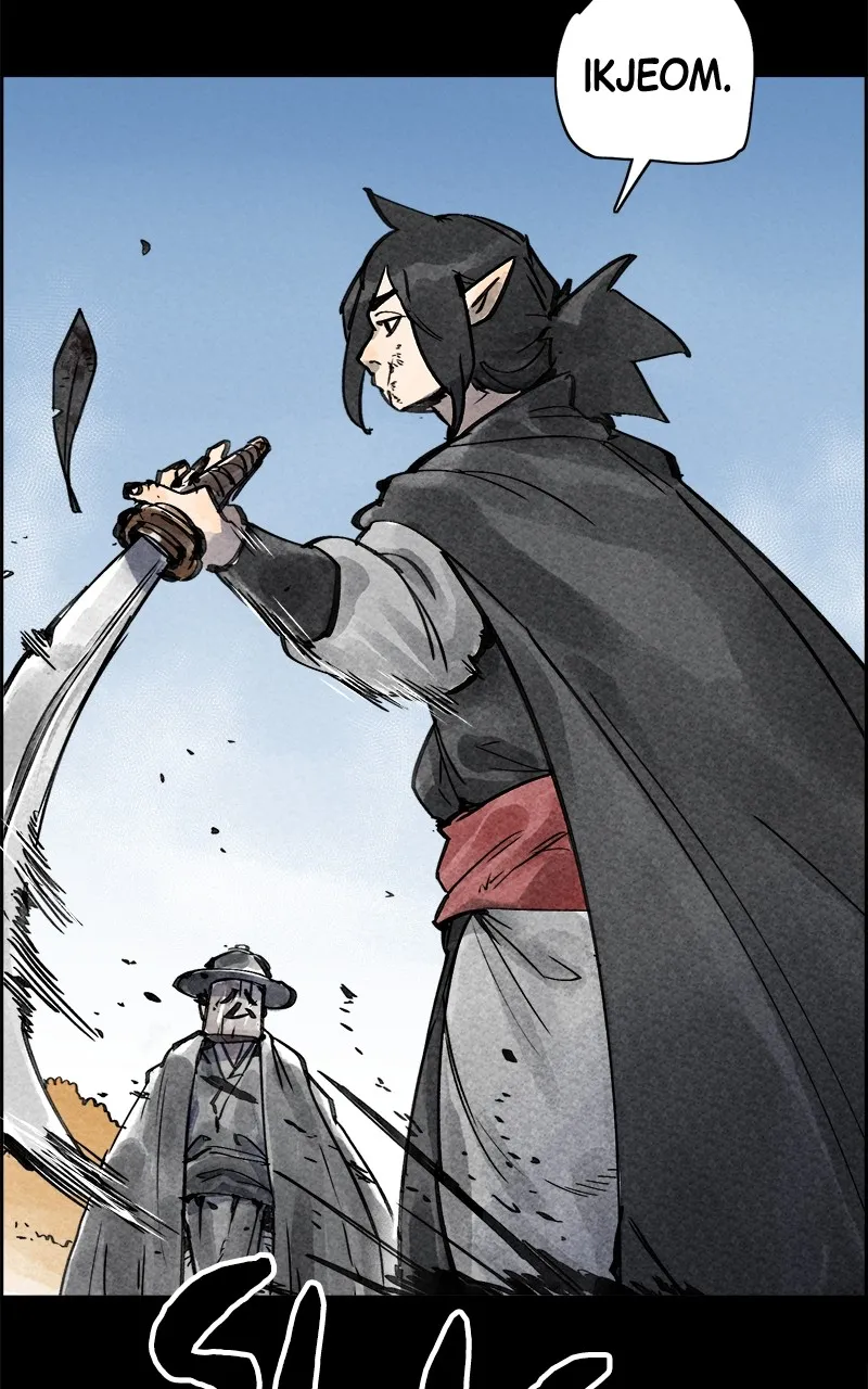 Paper Tiger Chapter 11 page 89 - 