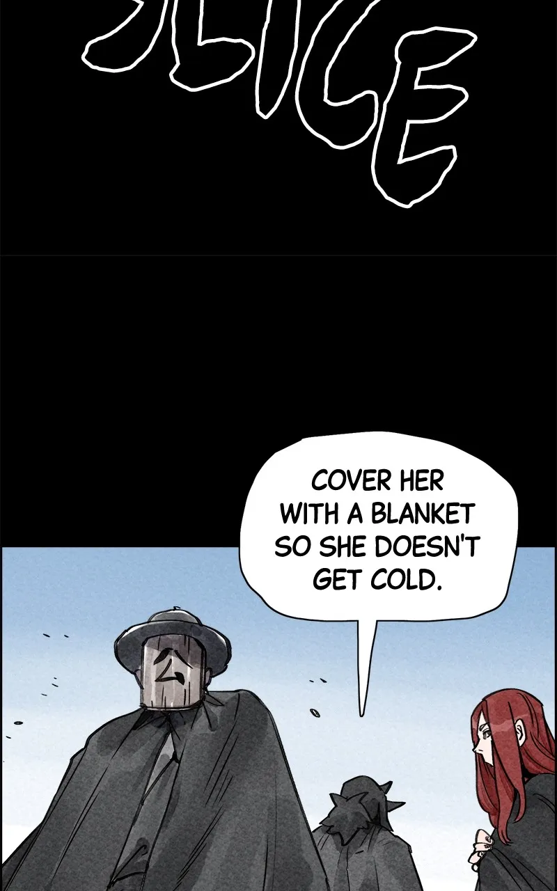 Paper Tiger Chapter 11 page 90 - 