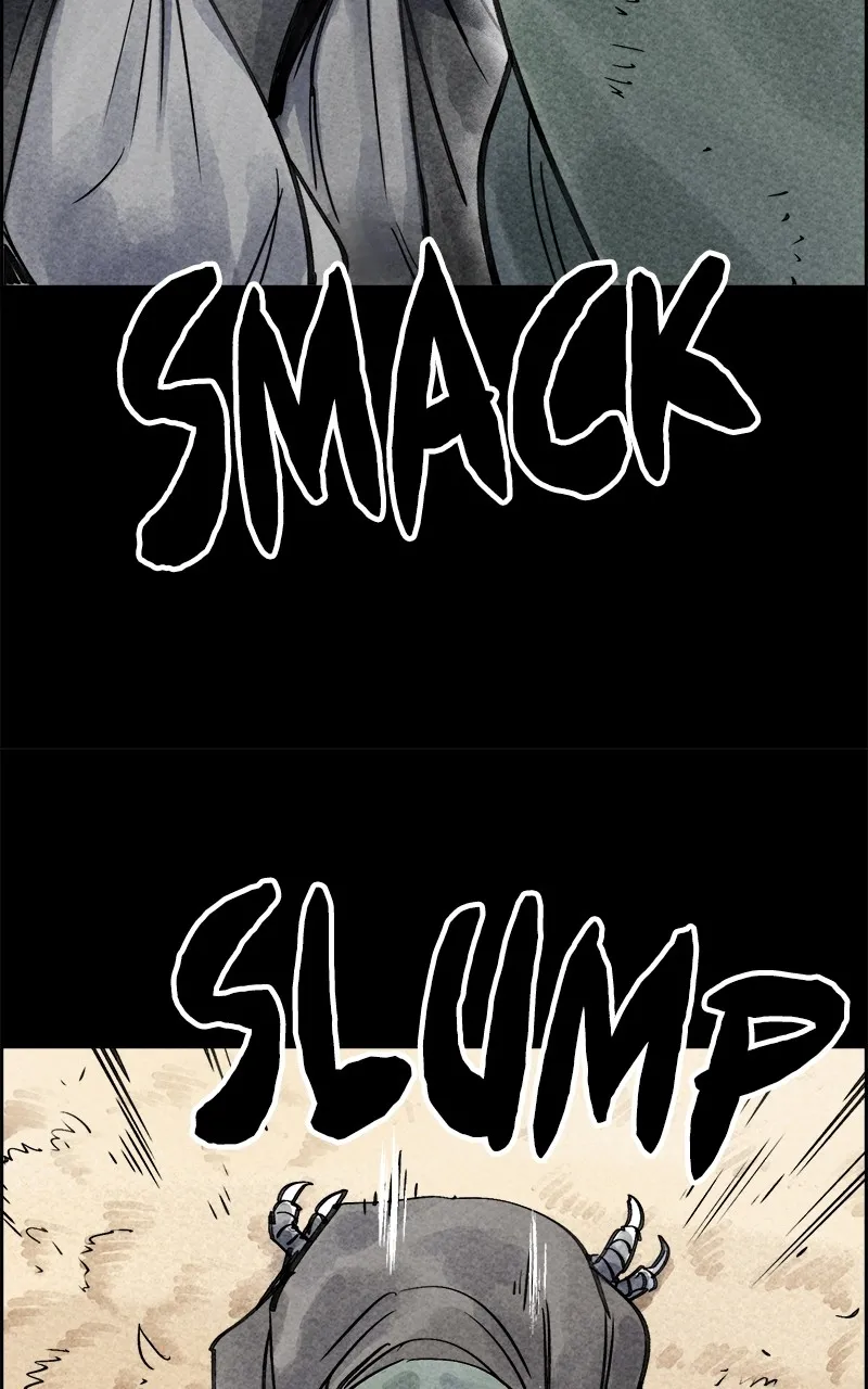 Paper Tiger Chapter 11 page 10 - 