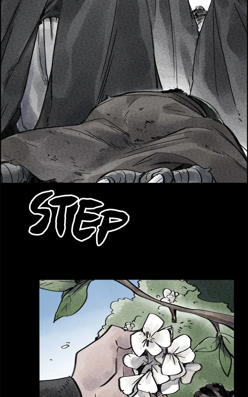 Paper Tiger Chapter 11 page 91 - 