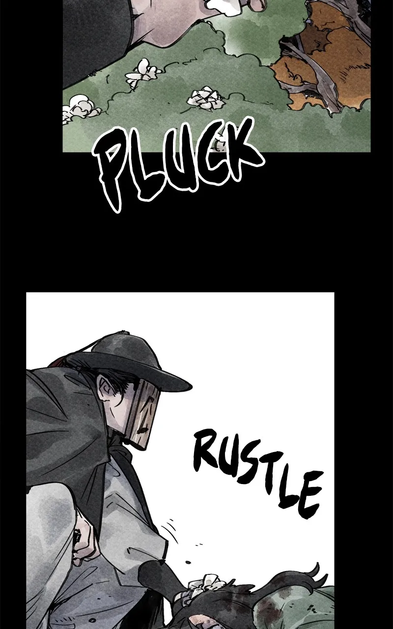 Paper Tiger Chapter 11 page 92 - 