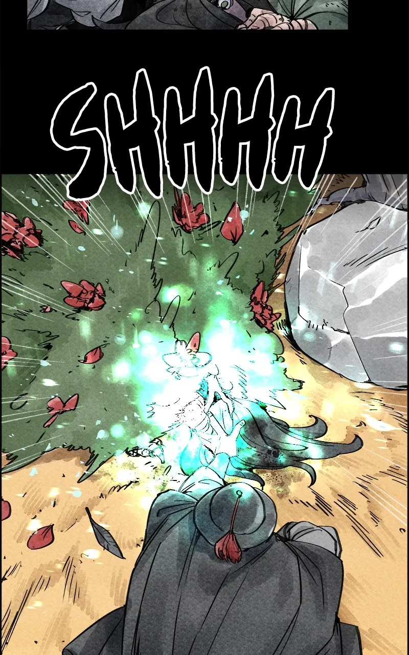 Paper Tiger Chapter 11 page 93 - 
