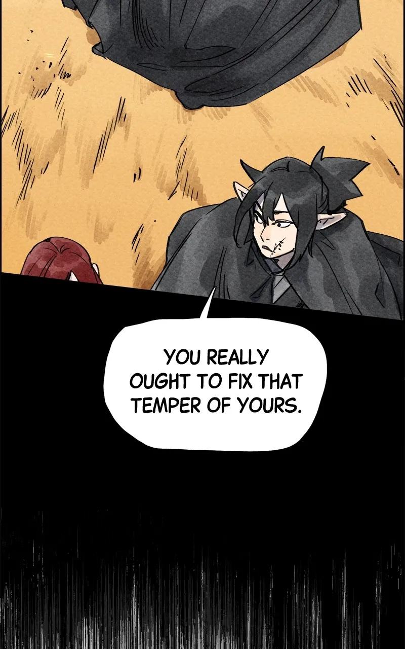 Paper Tiger Chapter 11 page 94 - 
