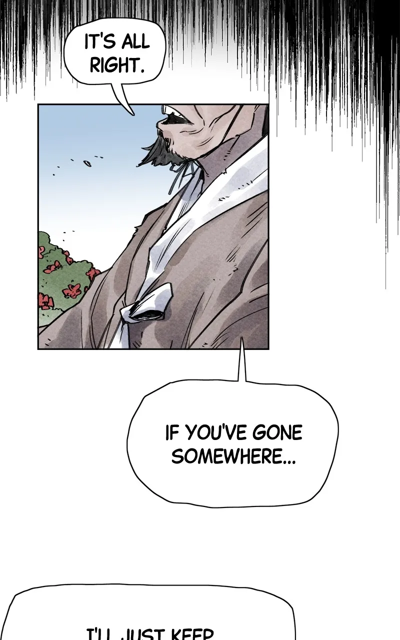 Paper Tiger Chapter 11 page 95 - 