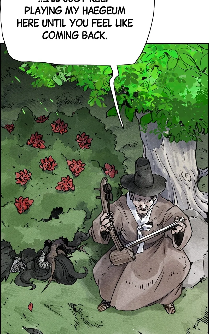 Paper Tiger Chapter 11 page 96 - 
