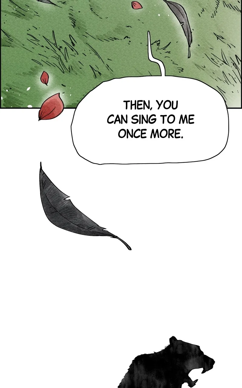 Paper Tiger Chapter 11 page 97 - 