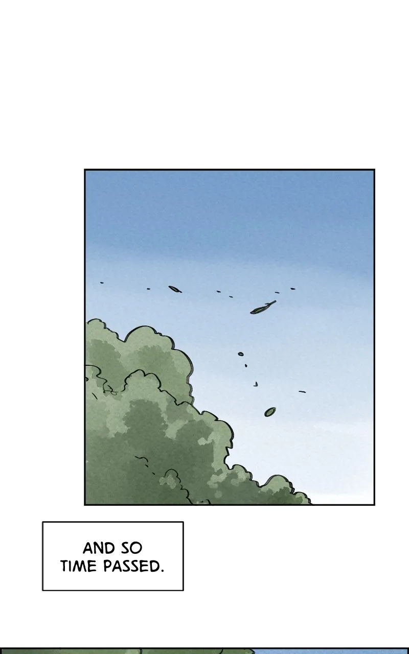 Paper Tiger Chapter 12 page 2 - 