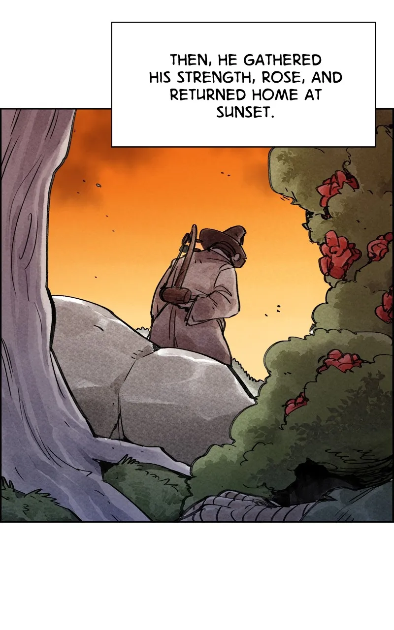 Paper Tiger Chapter 12 page 11 - 
