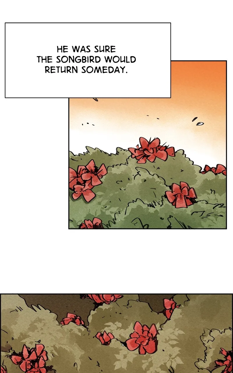 Paper Tiger Chapter 12 page 12 - 