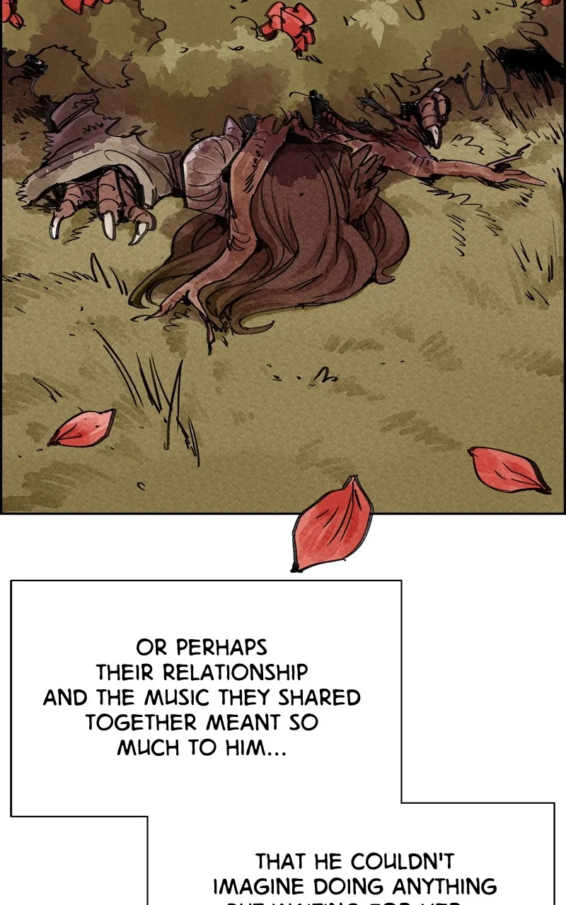 Paper Tiger Chapter 12 page 13 - 