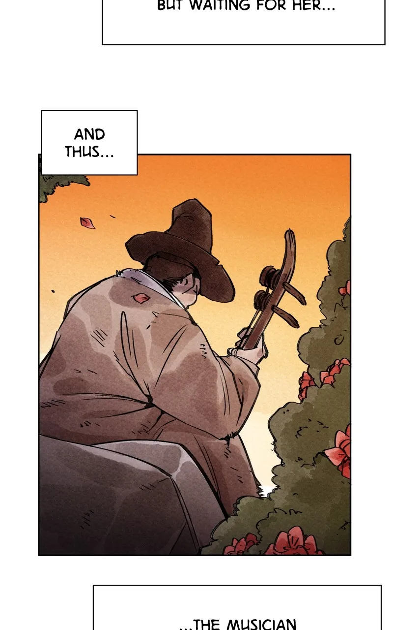 Paper Tiger Chapter 12 page 14 - 