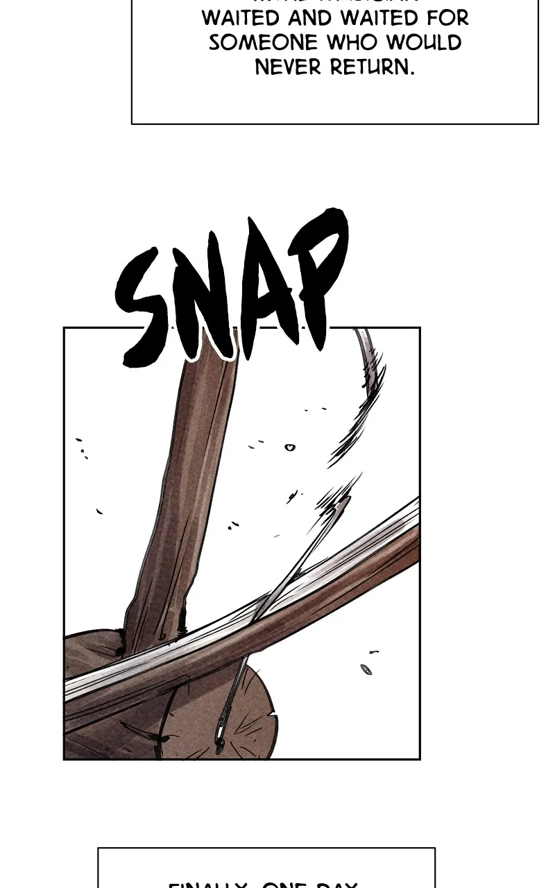 Paper Tiger Chapter 12 page 15 - 