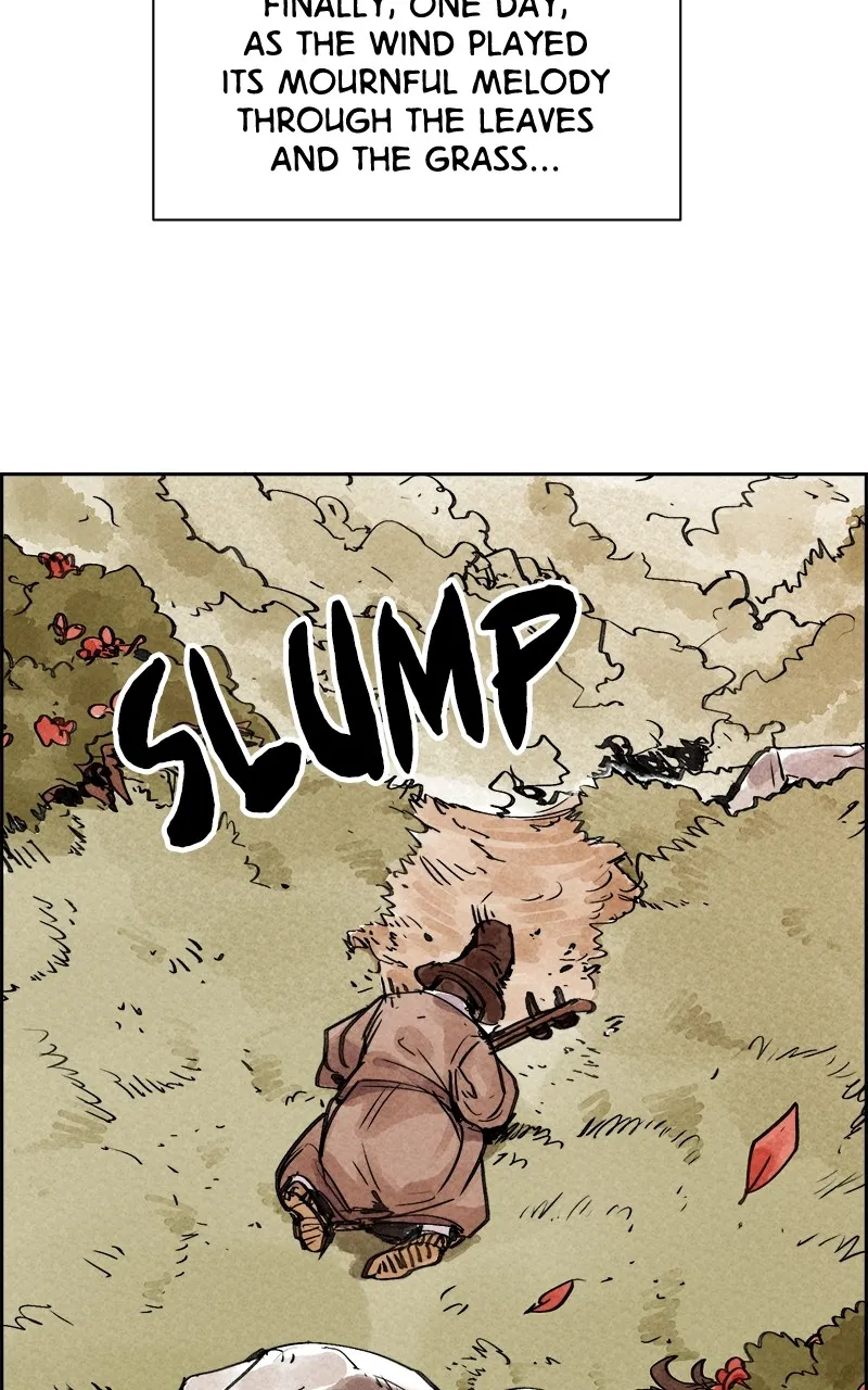Paper Tiger Chapter 12 page 16 - 
