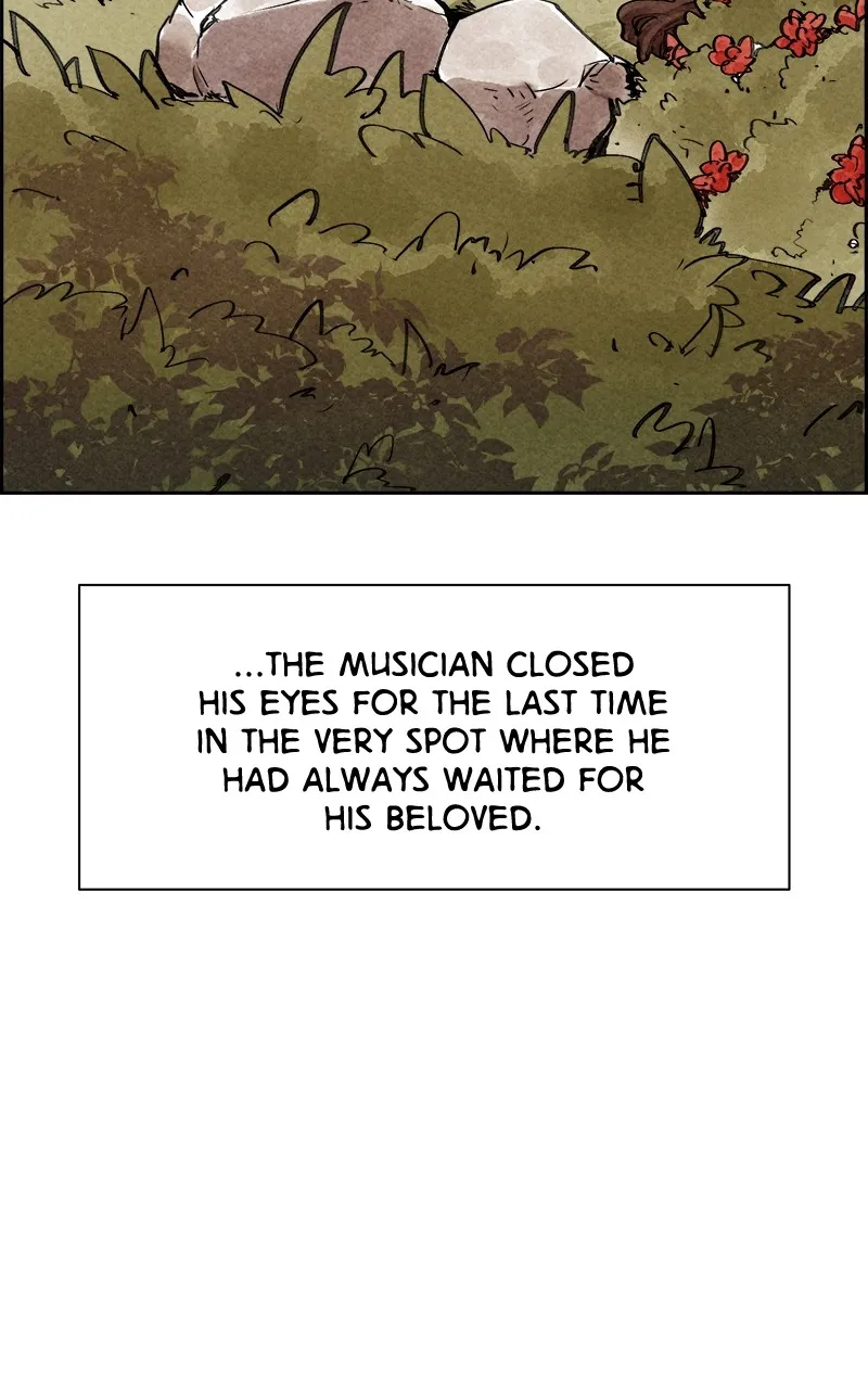 Paper Tiger Chapter 12 page 17 - 