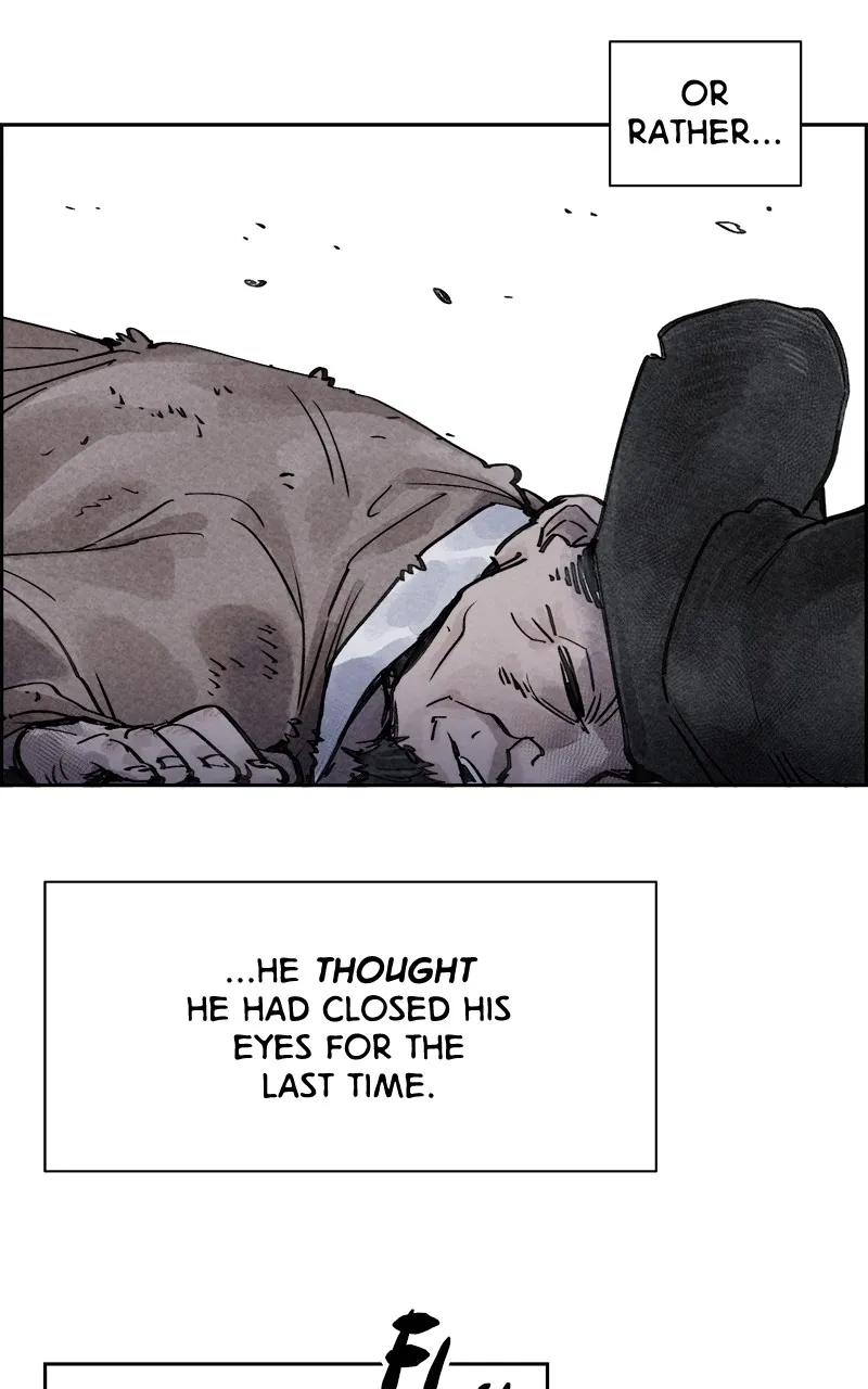 Paper Tiger Chapter 12 page 18 - 
