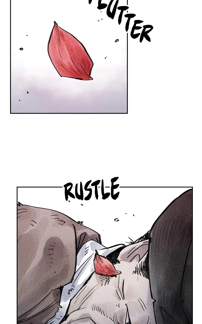 Paper Tiger Chapter 12 page 19 - 