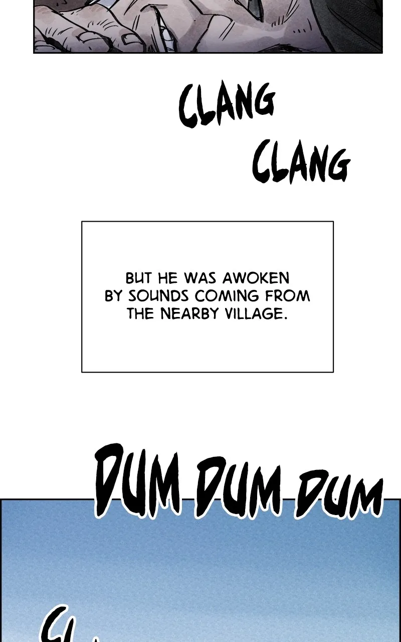 Paper Tiger Chapter 12 page 20 - 